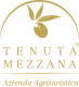 Tenuta Mezzana